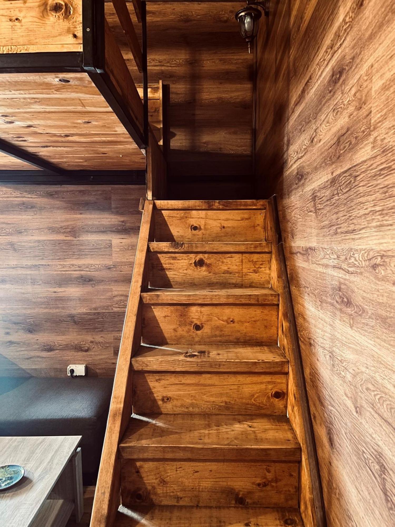 Kucica Vjera Ada Bojana Villa Ülgün Dış mekan fotoğraf