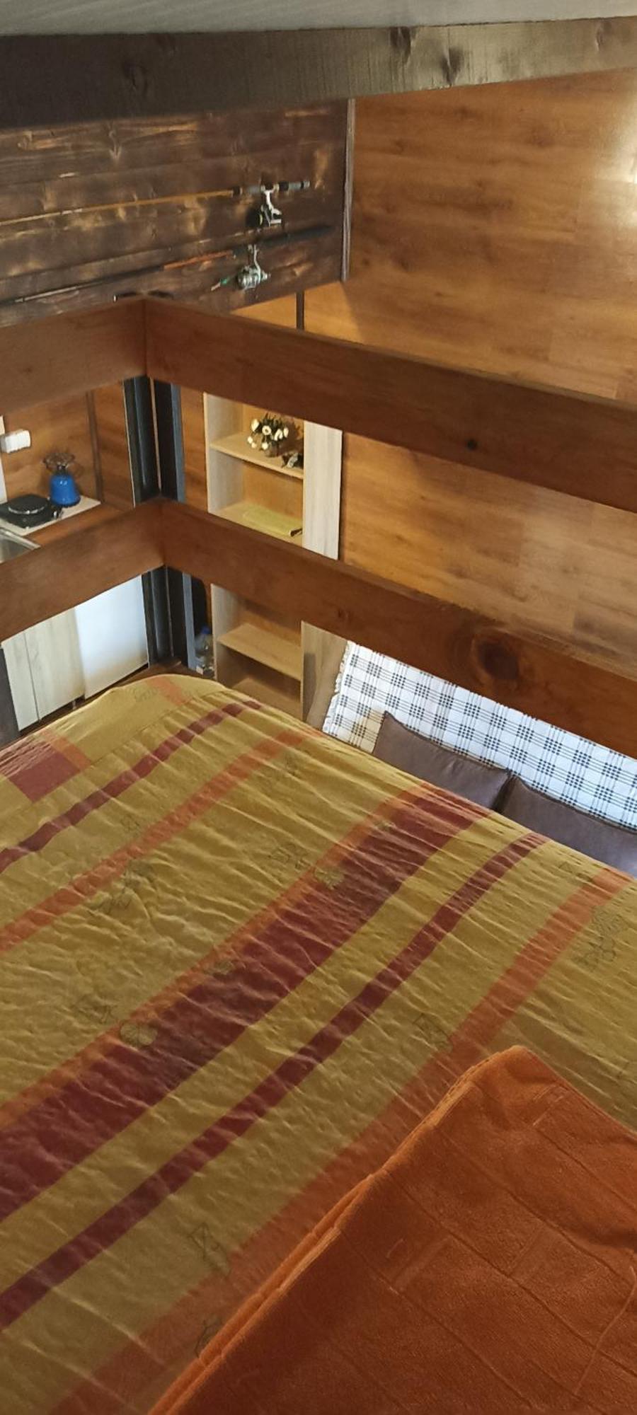 Kucica Vjera Ada Bojana Villa Ülgün Dış mekan fotoğraf